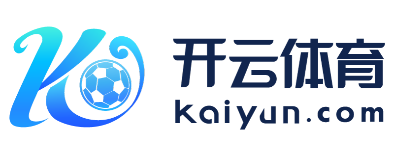 福建省莆田市宁德市kuauyun手机APP下载安装